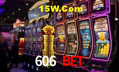 Player Reviews 606 Bet