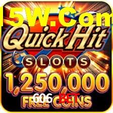 Daily Bonuses 606 Bet